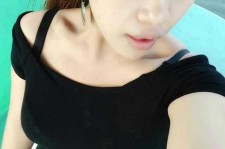 南充临沂兼职淘宝平面模特(雇用5名新人兼职淘宝模特)