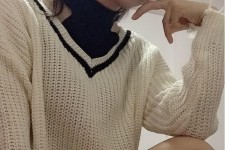 南充想找个长沙模特兼职的(想找个长沙模特兼职的处所)