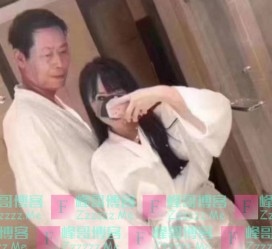 南充商务伴游男雇用圈套(北京伴游雇用年薪500万)