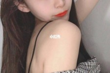 南充珠海模特兼职贴吧(珠海模特兼职贴吧雇用)