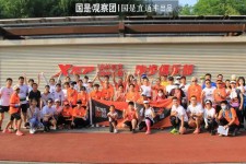 南充上海伴游模特纯新人兼职的简单介绍