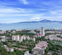 南充厦门旅游攻略(厦门旅游攻略自由行)