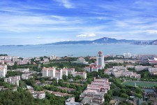南充厦门旅游攻略(厦门旅游攻略自由行)