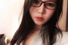 南充姑娘在西安一模特公司做兼职的简单介绍