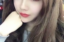 南充辽宁伴游雇用(想做伴游哪里有雇用的?)