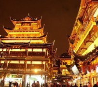 南充上海周边旅游(上海周边旅游防疫政策)