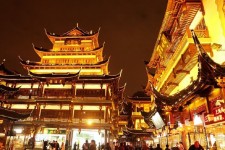 南充上海周边旅游(上海周边旅游防疫政策)