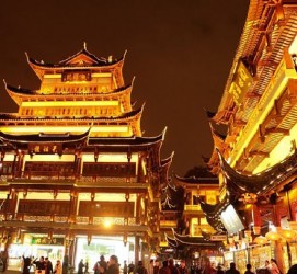 南充上海周边旅游(上海周边旅游防疫政策)