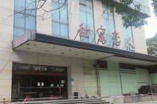 南充上海外围伴游最新雇用(上海外围伴游最新雇用网)