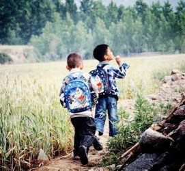 南充河南一家四口结伴游中国2个月(河南适合一家四口旅游的地方)