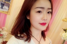 南充淘宝兼职模特在线旁观(淘宝模特兼职几钱一天)