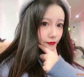 南充上海雇用高端伴游一天20万的简单介绍