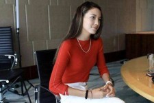 南充斯坦福大学兼职模特(斯坦福大学兼职模特工资)