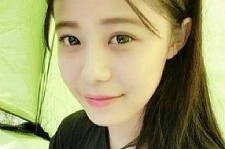 南充伴游中国网官网(伴游天下平台)