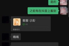 南充兼职男平面模**一般几的简单介绍