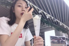 南充广州伴游雇用日结一万模特的简单介绍