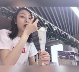 南充广州伴游雇用日结一万模特的简单介绍