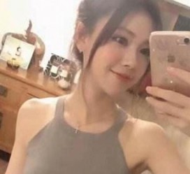 南充沈阳雇用男伴游(沈阳雇用男伴游戏主播)
