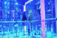 南充上海伴游 [视频]曝伴游行业内幕：白天陪玩晚上陪睡