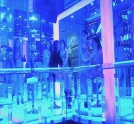 南充上海伴游 [视频]曝伴游行业内幕：白天陪玩晚上陪睡