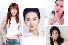 南充伴游中国旧版(伴玩中国个人专区)