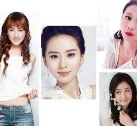 南充伴游中国旧版(伴玩中国个人专区)