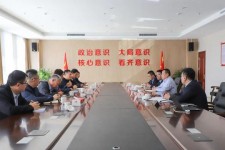 南充关于武汉高端兼职私家伴游预约仲孙妹的信息