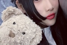 南充天津淘宝兼职模特(淘宝模特儿兼职是实的吗)