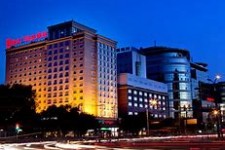南充酒店商务伴游雇用(北京伴游雇用90万月薪)