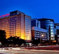南充酒店商务伴游雇用(北京伴游雇用90万月薪)