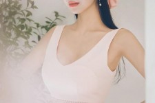 南充关于大胸模特的信息