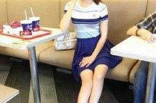 南充中国更好的伴游网的简单介绍