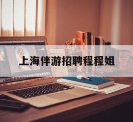 南充上海伴游雇用程程姐的简单介绍
