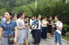 南充中国的曲男伴游的简单介绍