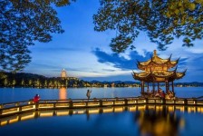 南充游遍中国伴游网(旅游伴游中国)