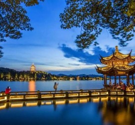 南充游遍中国伴游网(旅游伴游中国)