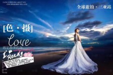 南充私人伴游 永安一位90后美女，因为贪玩成为网红！“私人定制”周游世界