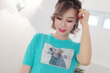 南充珠海大厦模特兼职(珠海中老年模特雇用)