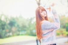 南充兼职伴游合法(陪游兼职是什么意思)