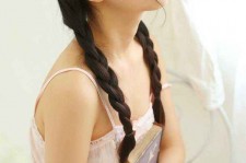 南充衡阳平面模特兼职(衡阳平面模特兼职雇用)