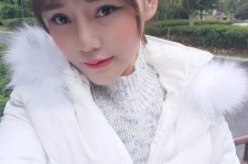 南充网上找平面模特的兼职(平面模特兼职是做什么的)