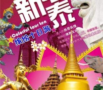 南充旅游团购(在哪里看旅游团购)