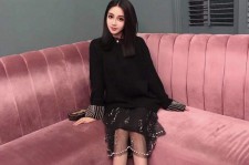 南充私家伴游四川成都价格的简单介绍