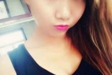 南充吉隆坡伴游中国女(吉隆坡华侨女)
