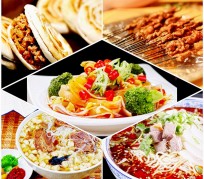 南充美食攻略(美食攻略在哪里找)