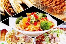 南充美食攻略(美食攻略在哪里找)