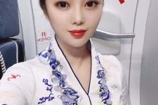 南充浙江雇用外围伴游(浙江雇用外围伴游人员)