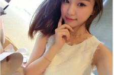 南充温州当地平面模特兼职(温州当地平面模特兼职雇用)