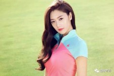 南充亚洲第一美女(谁是亚洲第一美女)