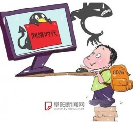 南充泉州丰泽区伴游网雇用(泉州丰泽区伴游网雇用德律风)